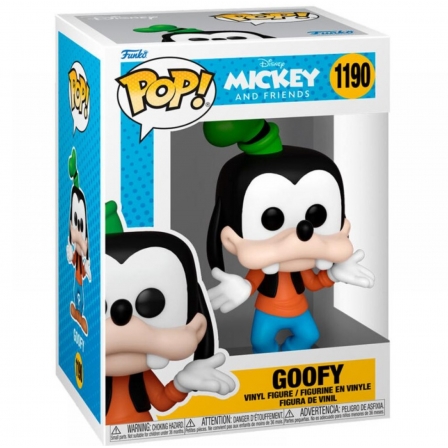 FUNKO59622-