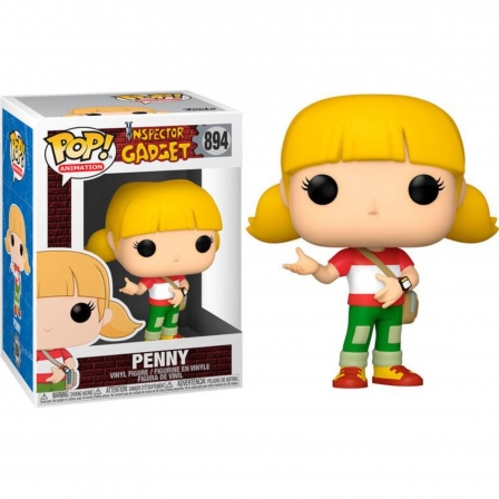 FUNKO52014