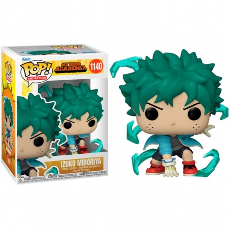 FUNKO58035