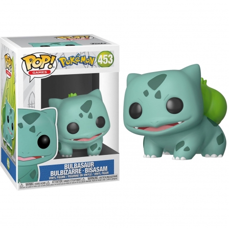 FUNKO50404